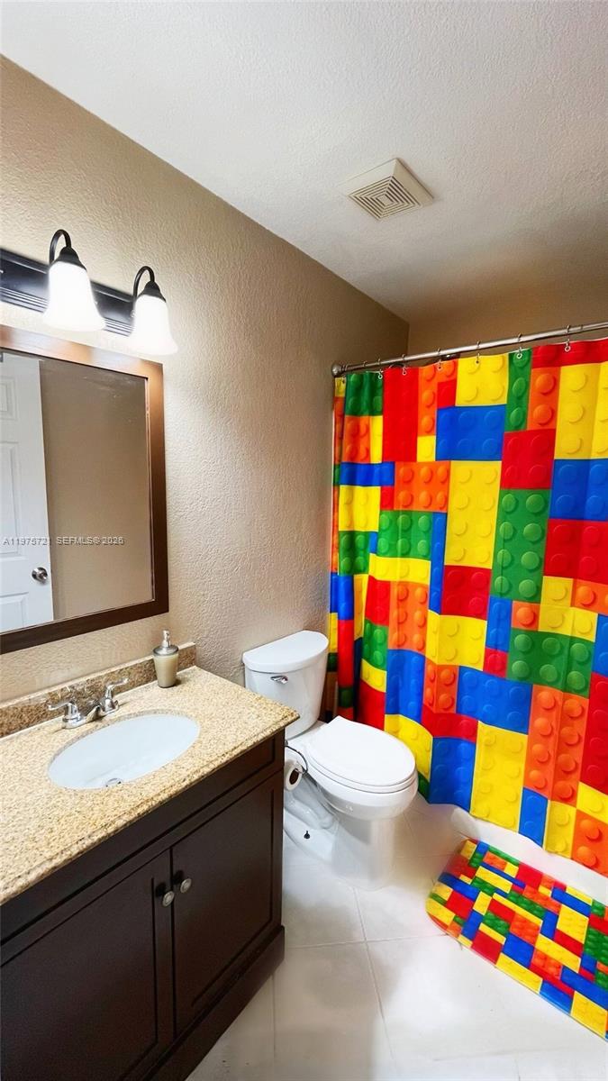 356715 - Residential