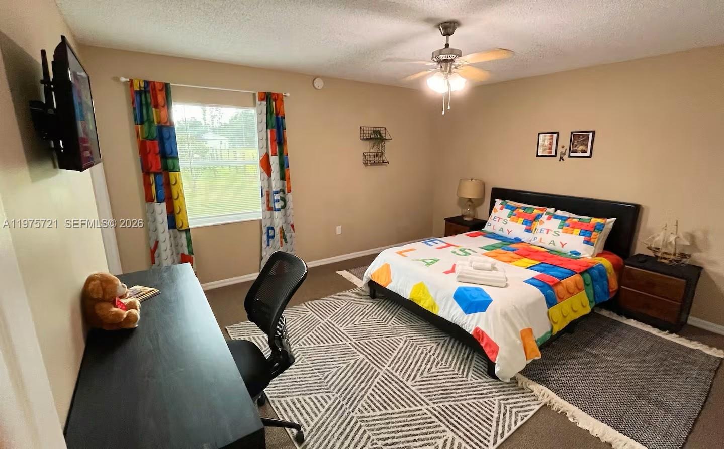 356715 - Residential