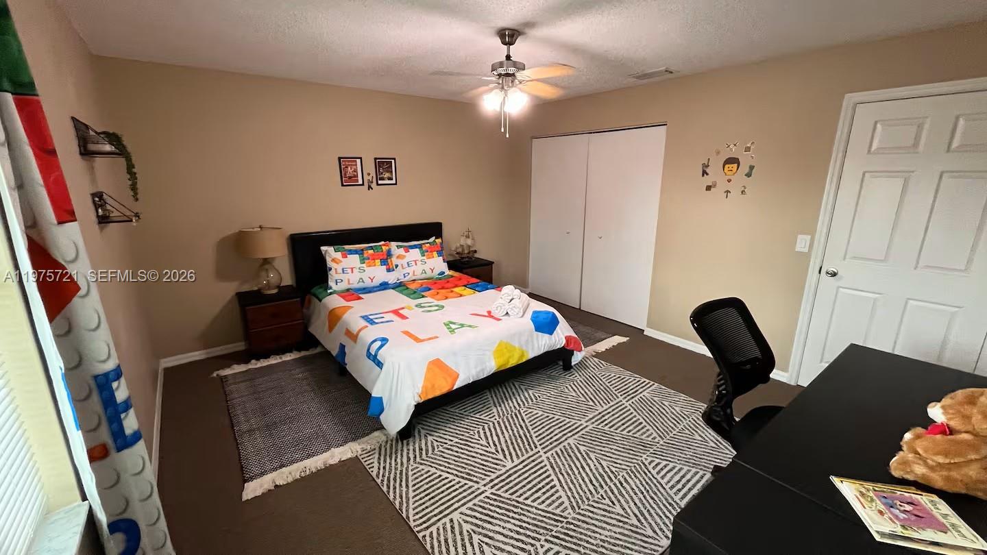 356715 - Residential