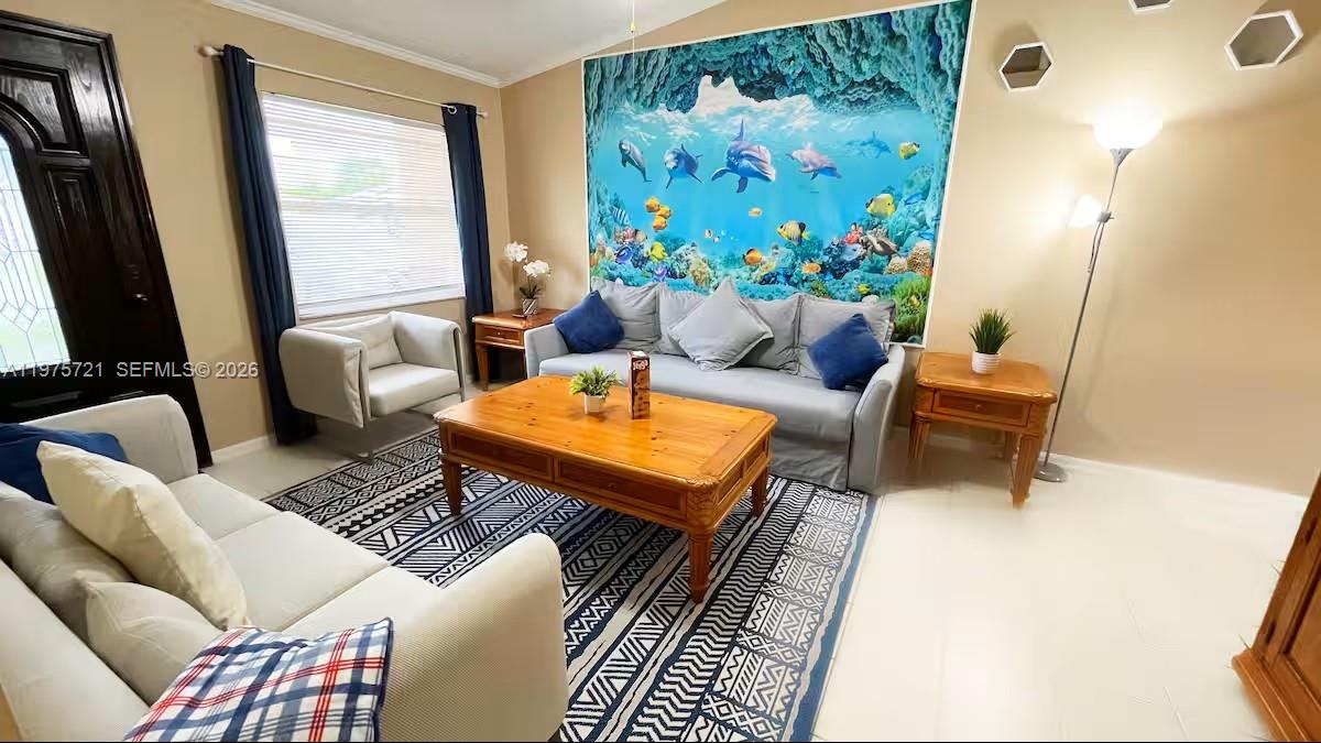 356715 - Residential