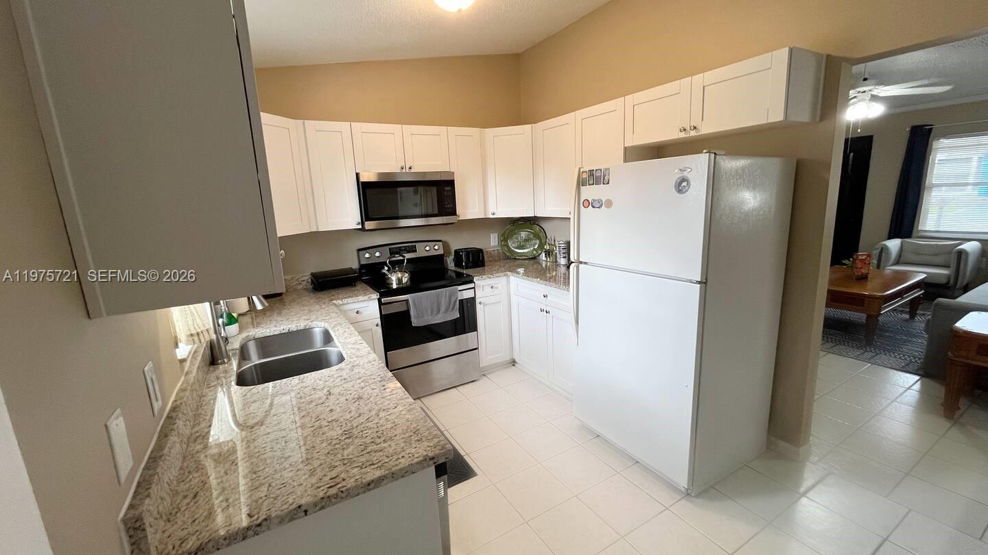 356715 - Residential