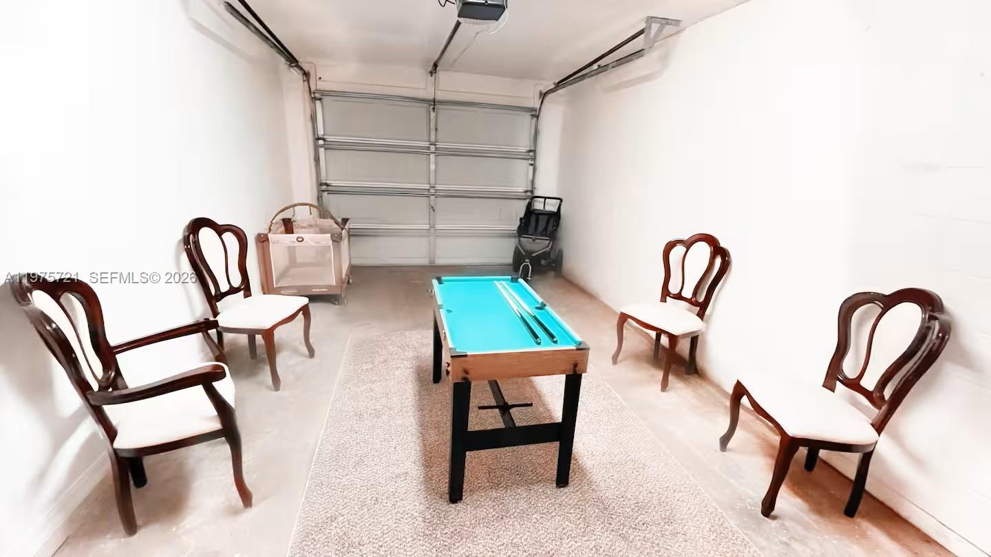 356715 - Residential