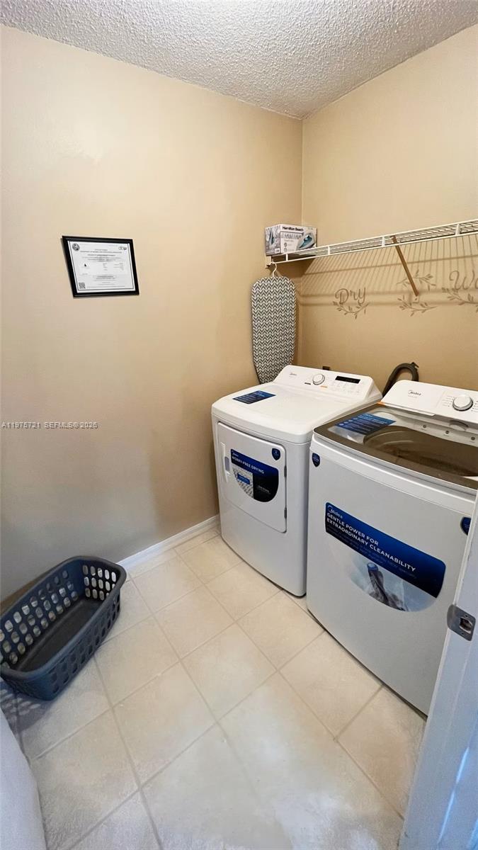 356715 - Residential