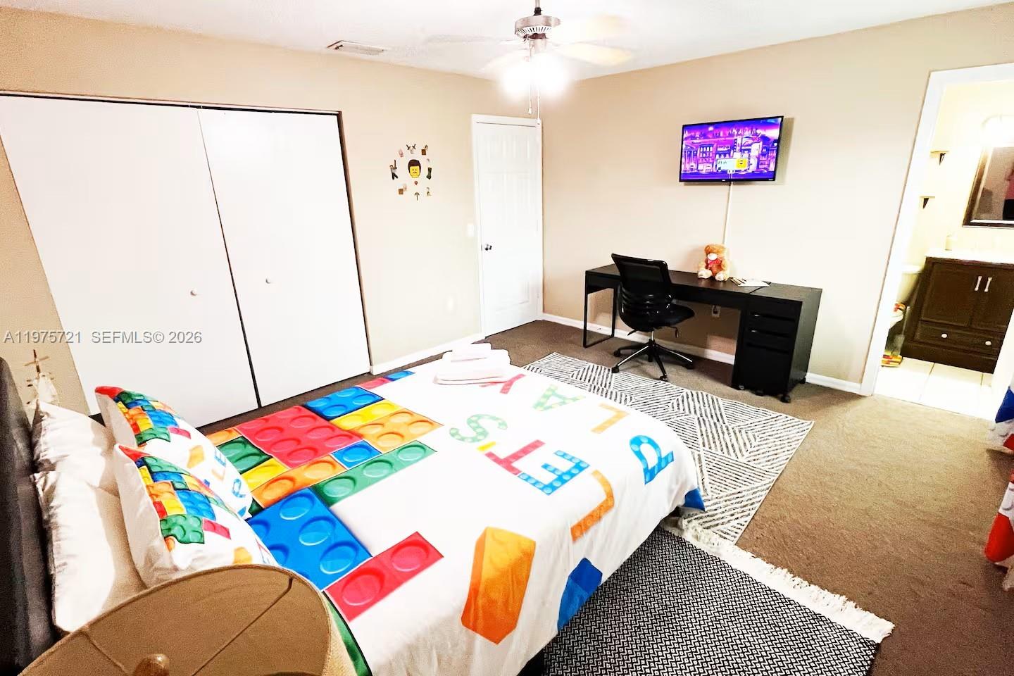 356715 - Residential