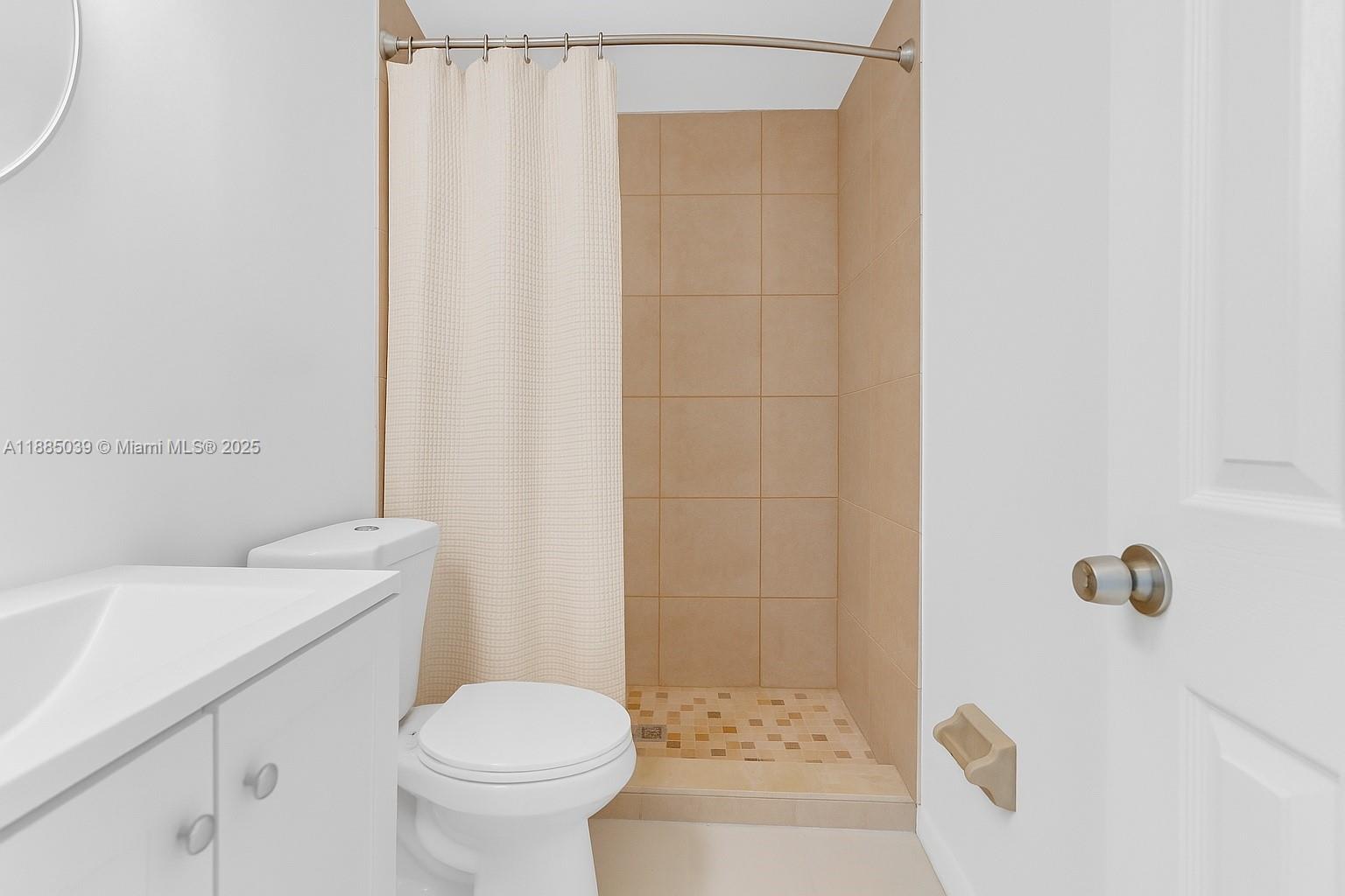 PROGRESSO - Residential Lease