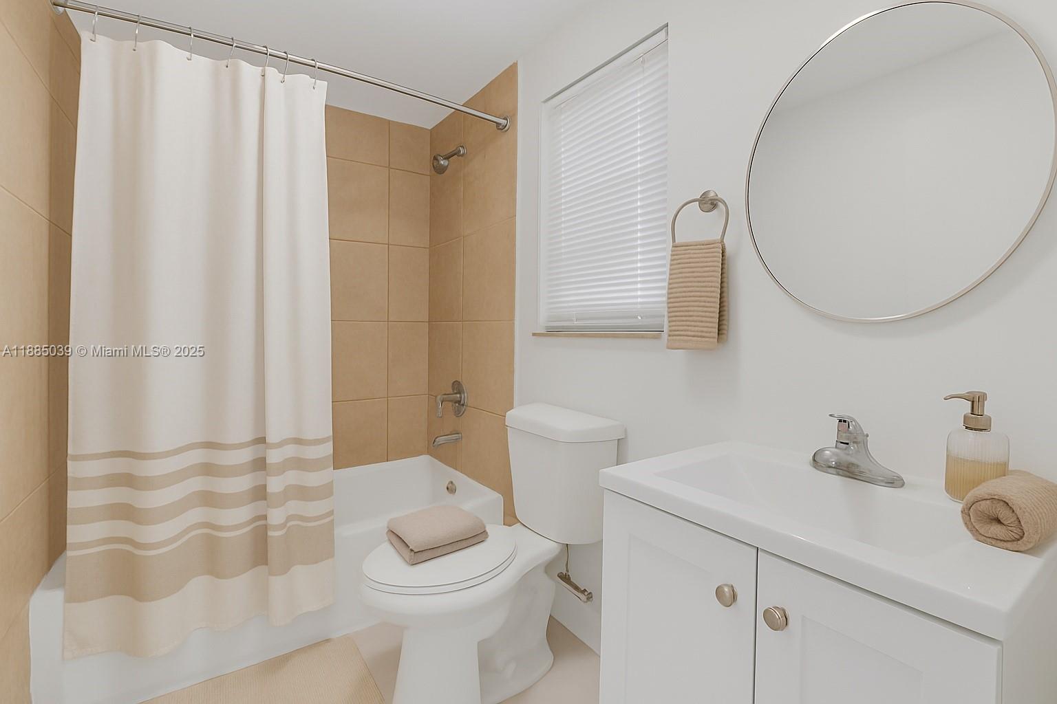 PROGRESSO - Residential Lease