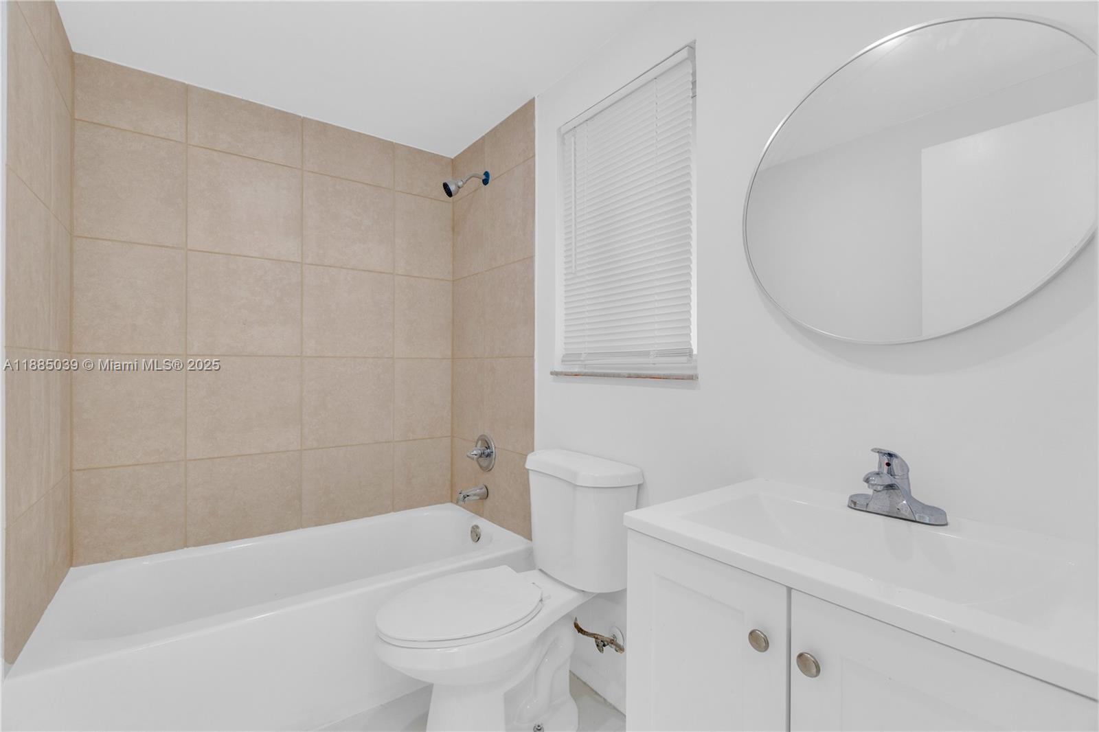 PROGRESSO - Residential Lease