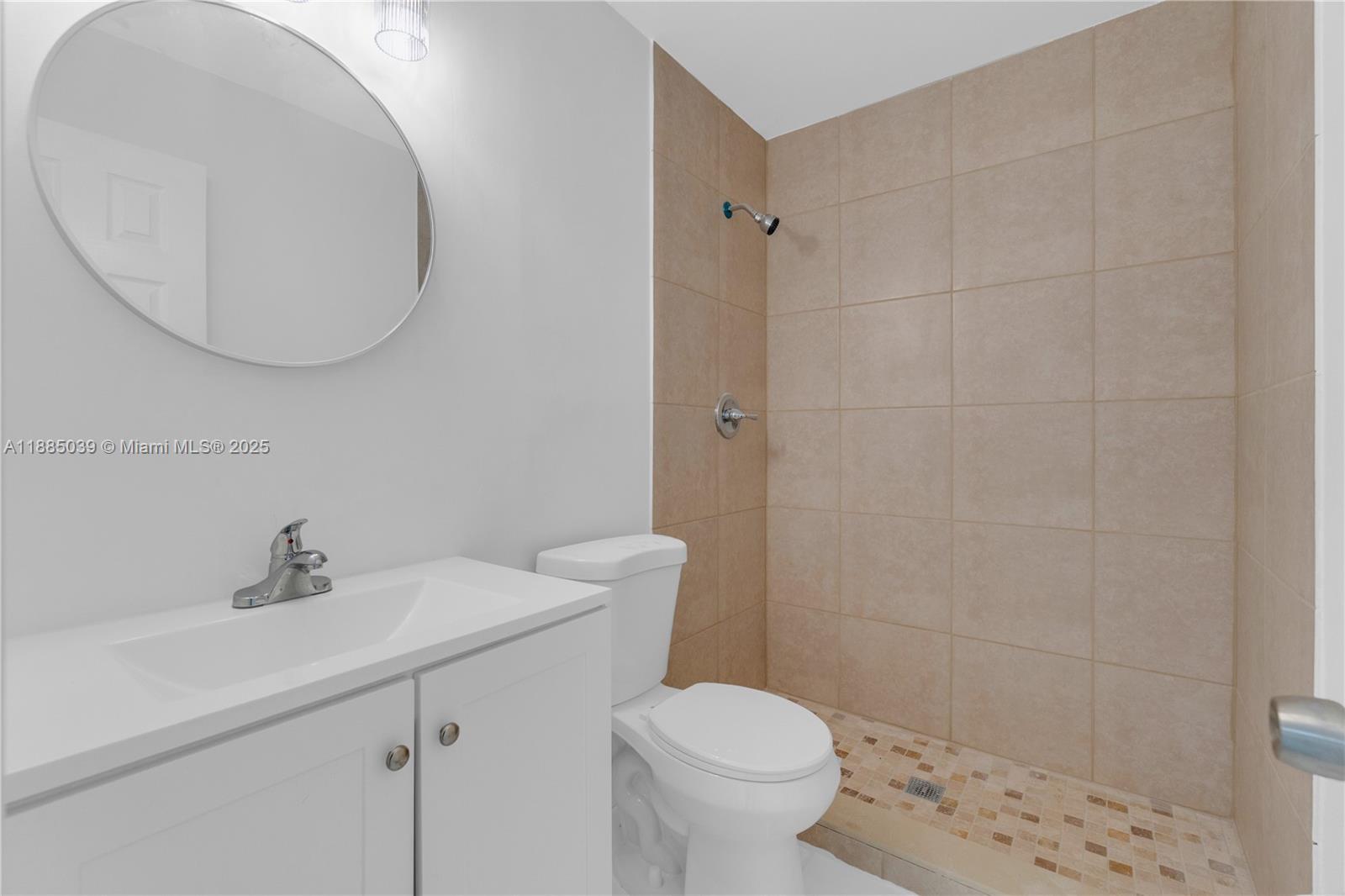 PROGRESSO - Residential Lease