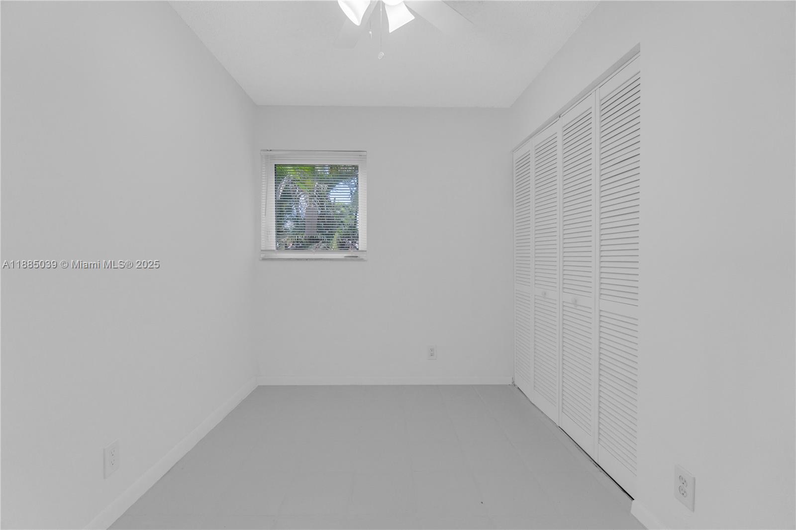 PROGRESSO - Residential Lease