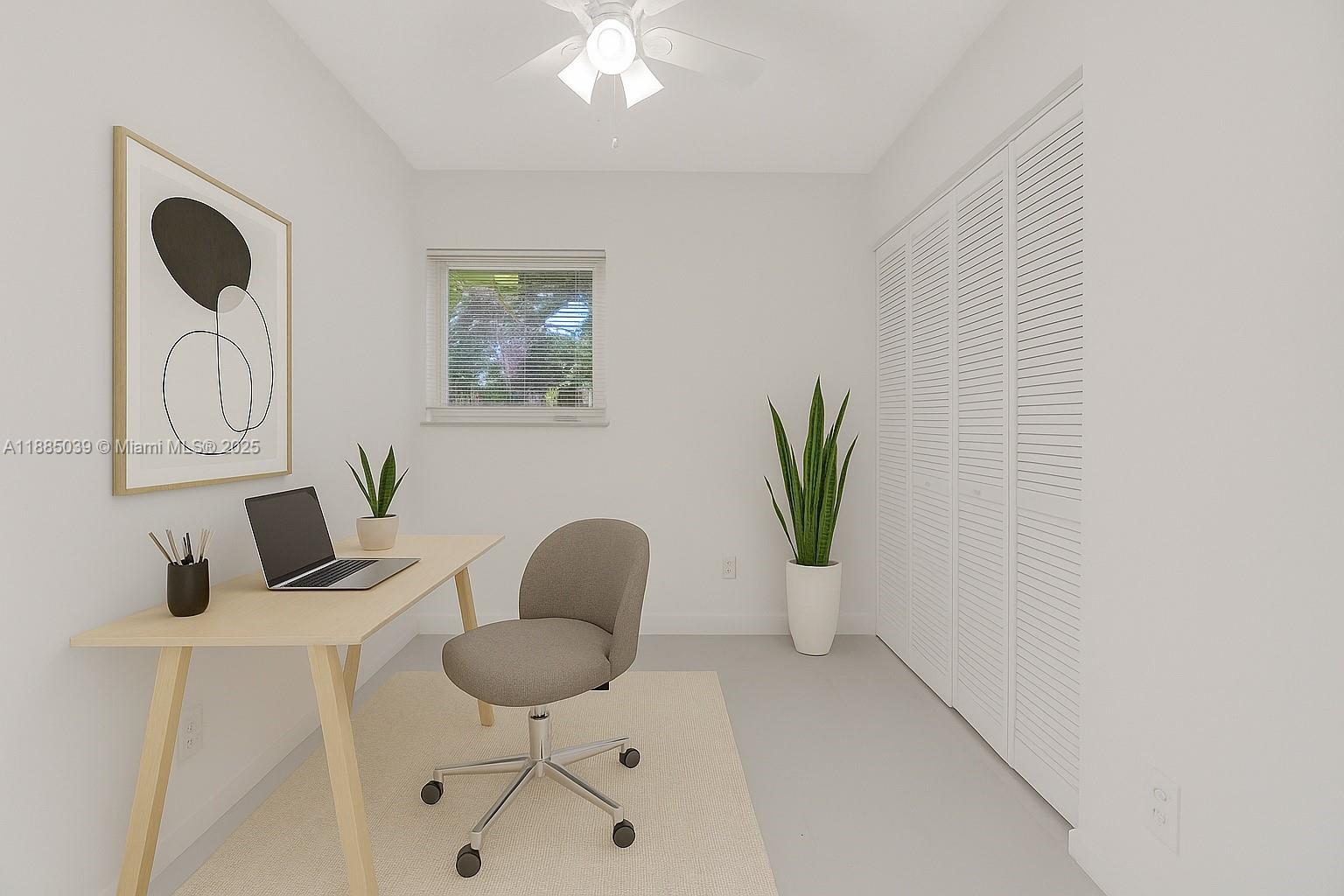 PROGRESSO - Residential Lease