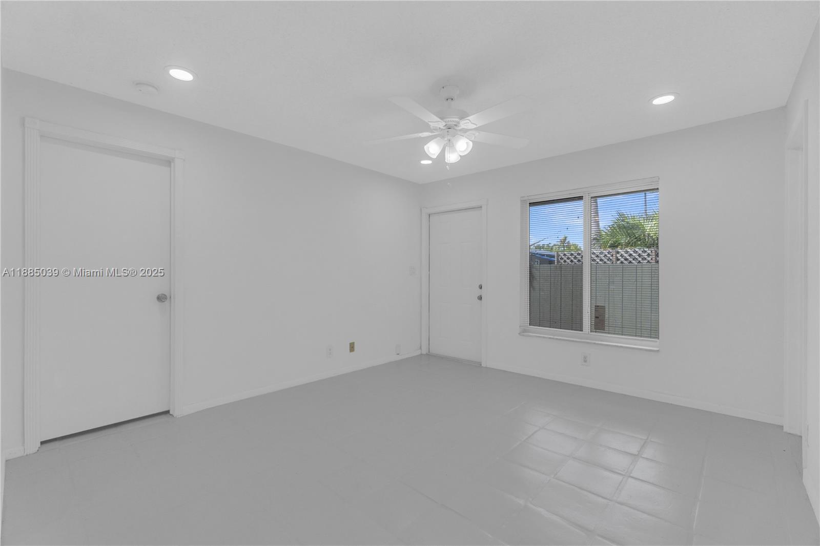 PROGRESSO - Residential Lease