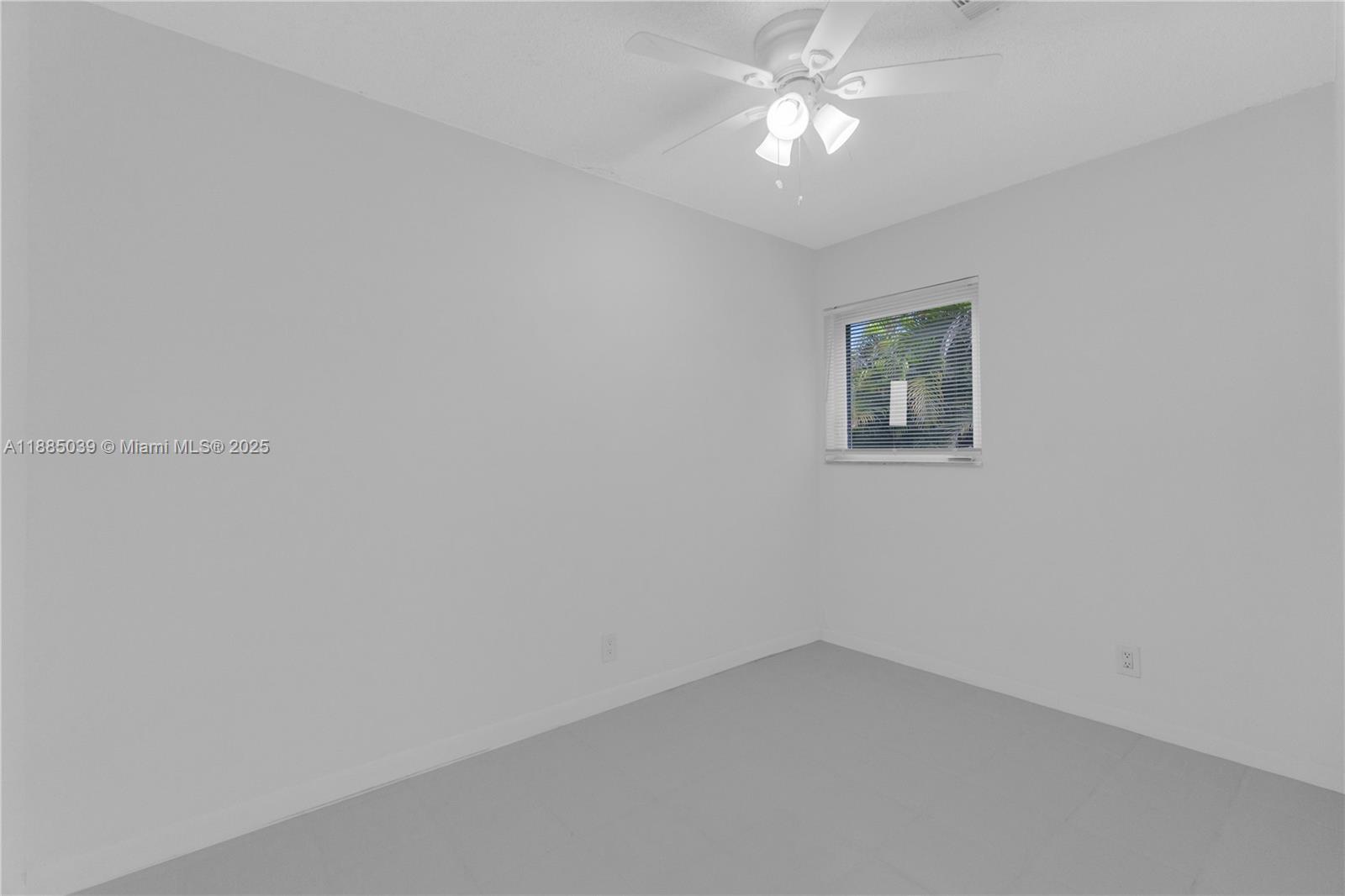 PROGRESSO - Residential Lease