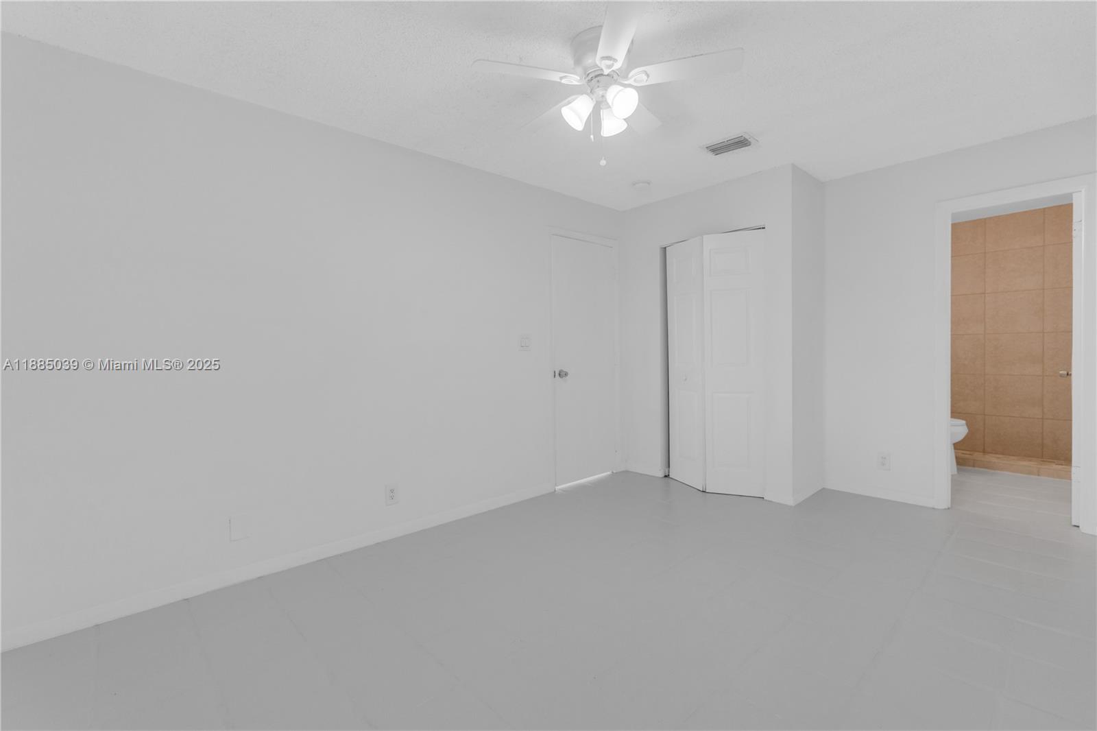 PROGRESSO - Residential Lease