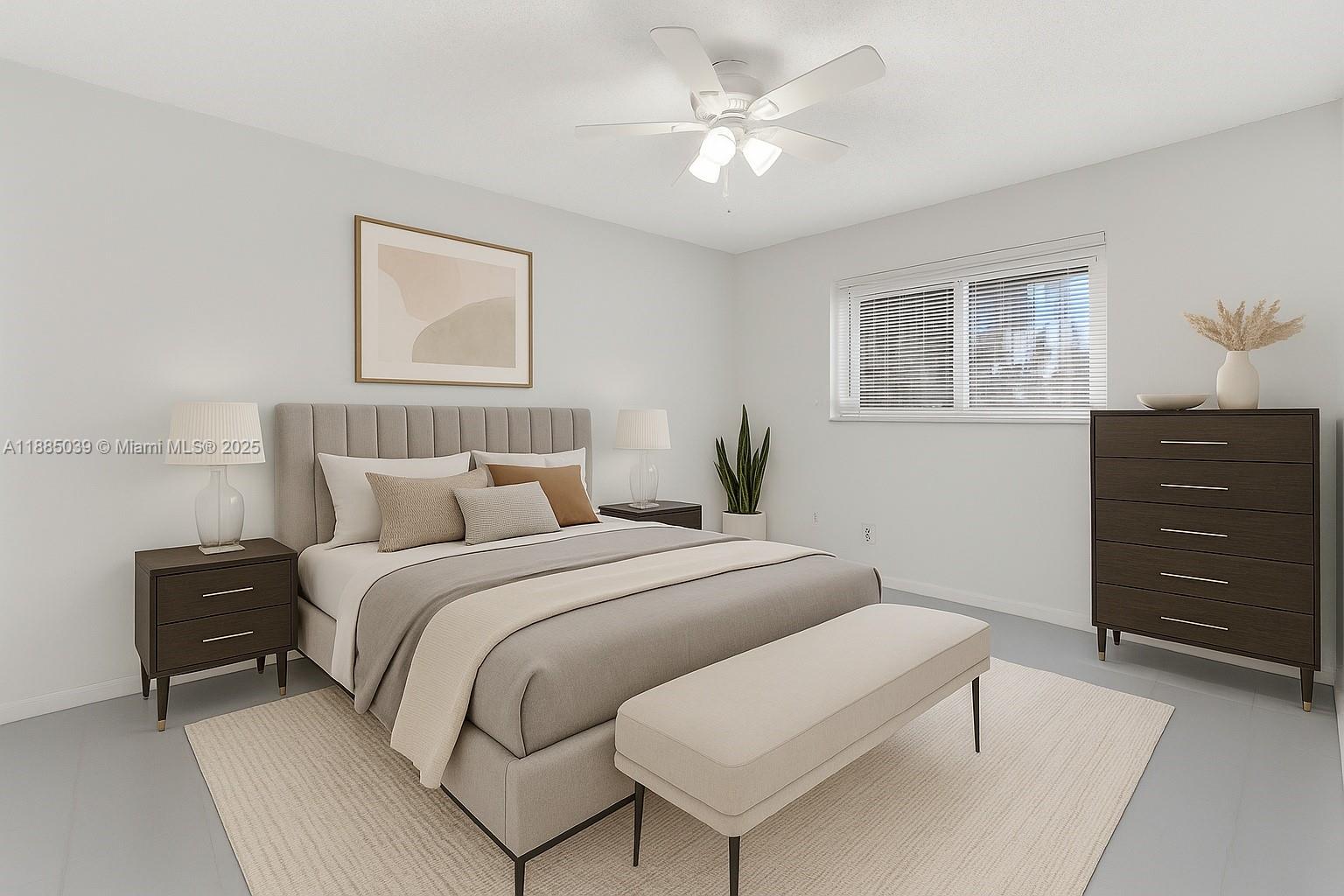 PROGRESSO - Residential Lease