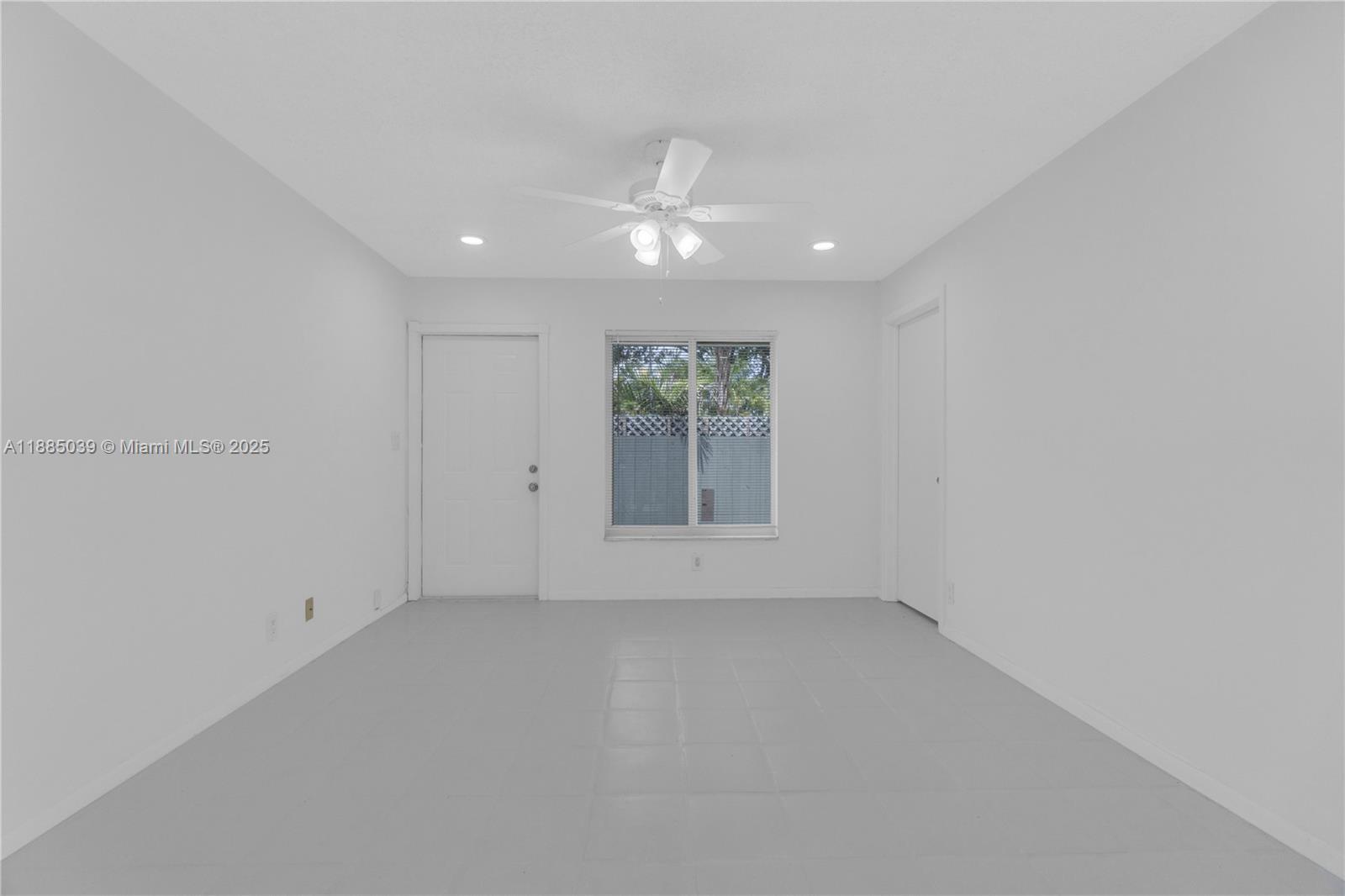 PROGRESSO - Residential Lease