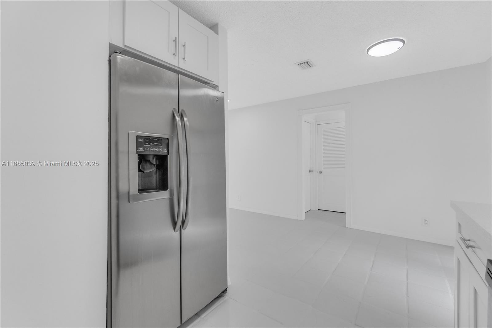 PROGRESSO - Residential Lease