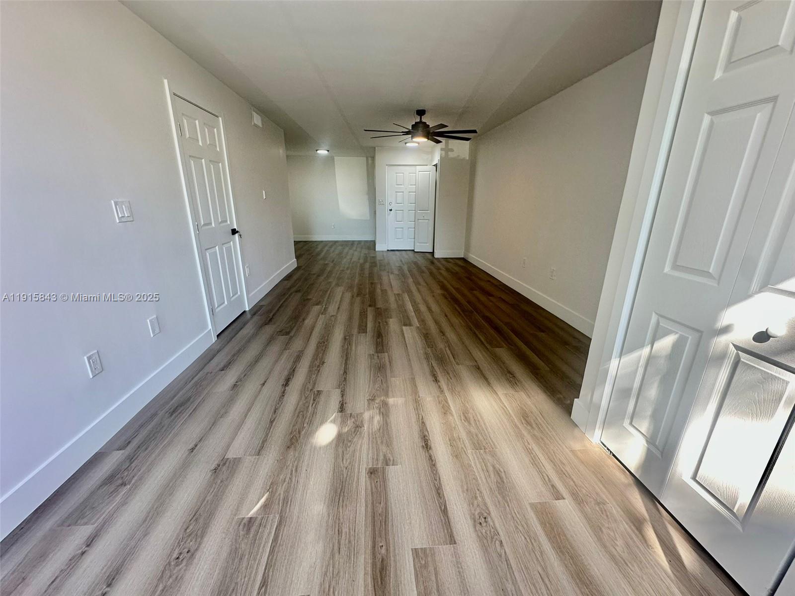 LAKEVIEW CLUB CONDO - Residential Lease