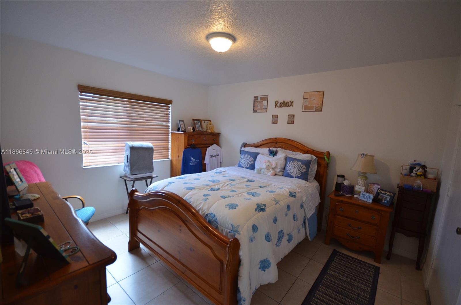 VENETIA GARDENS CONDO - Residential