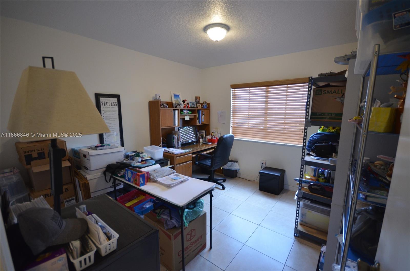 VENETIA GARDENS CONDO - Residential