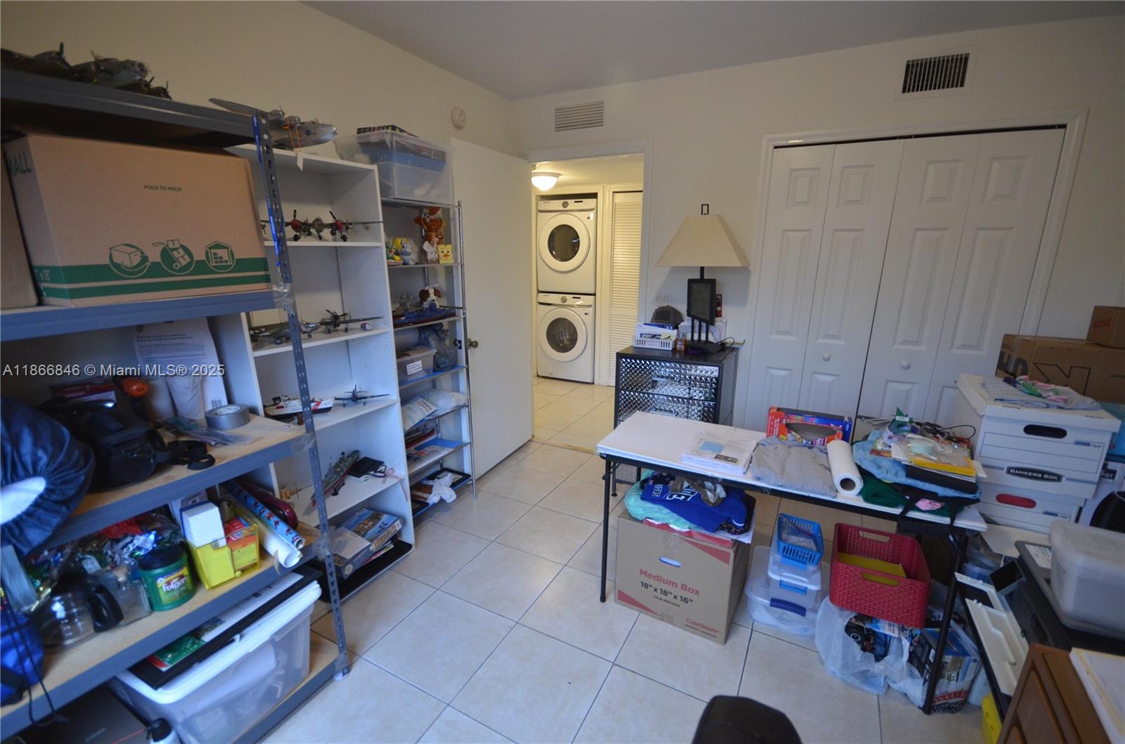 VENETIA GARDENS CONDO - Residential