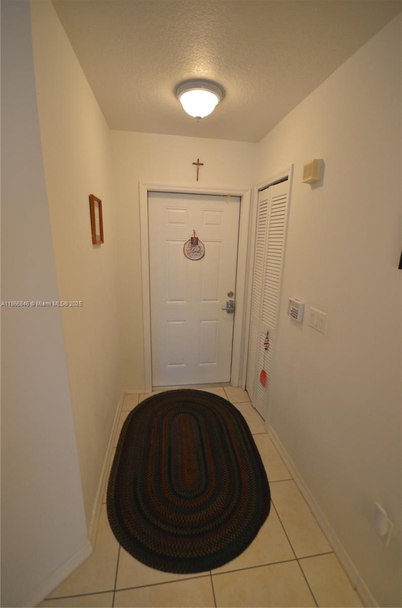 1270 SE 27th St 101