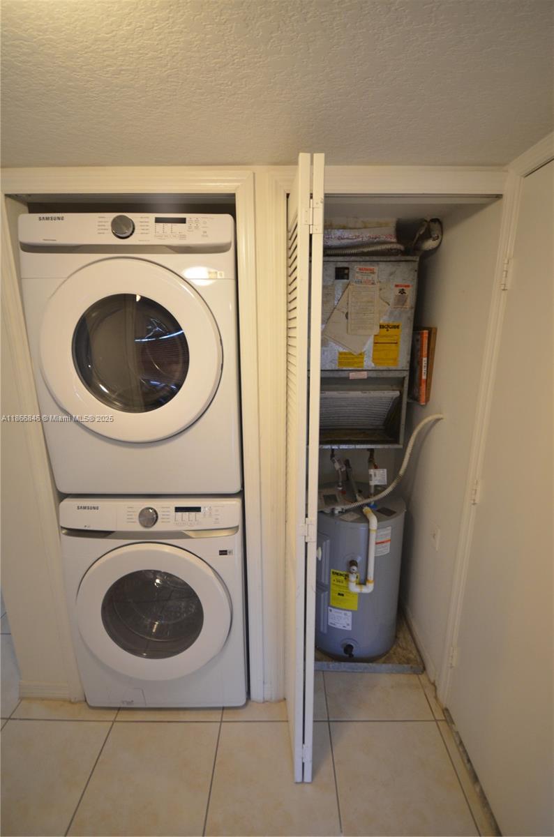 VENETIA GARDENS CONDO - Residential