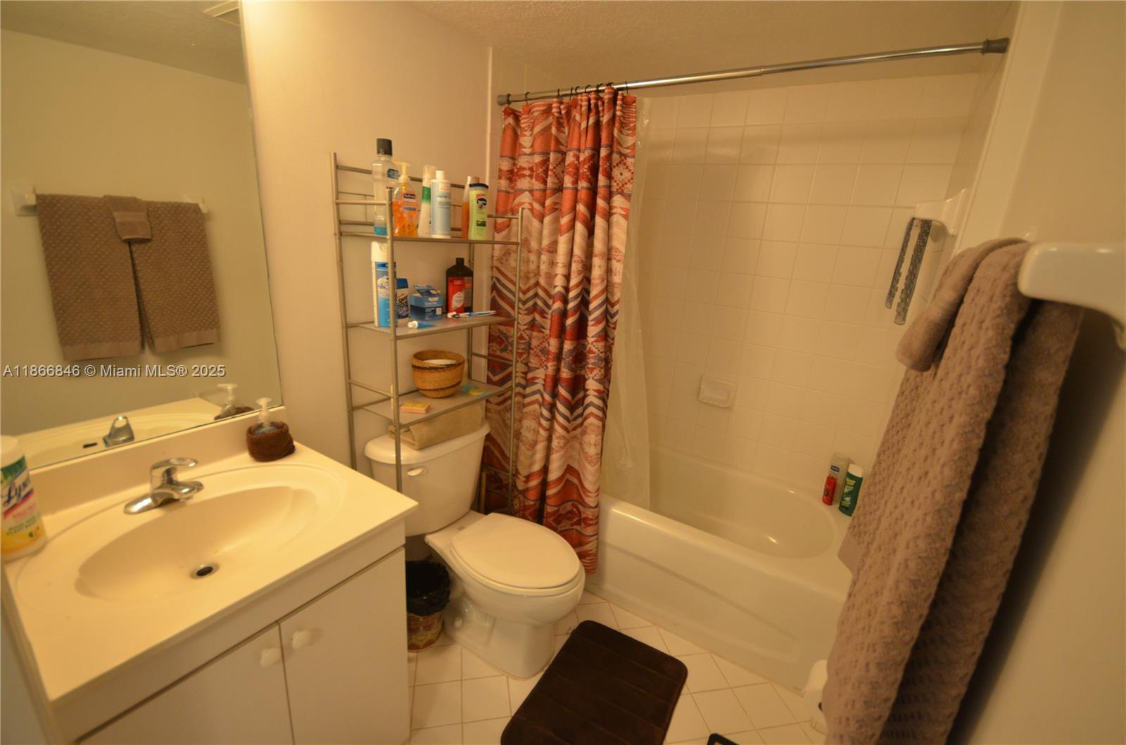 VENETIA GARDENS CONDO - Residential