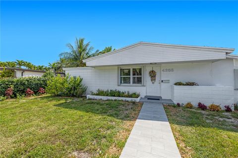 Single Family Residence in Miami FL 4258 97th Ave Ave.jpg