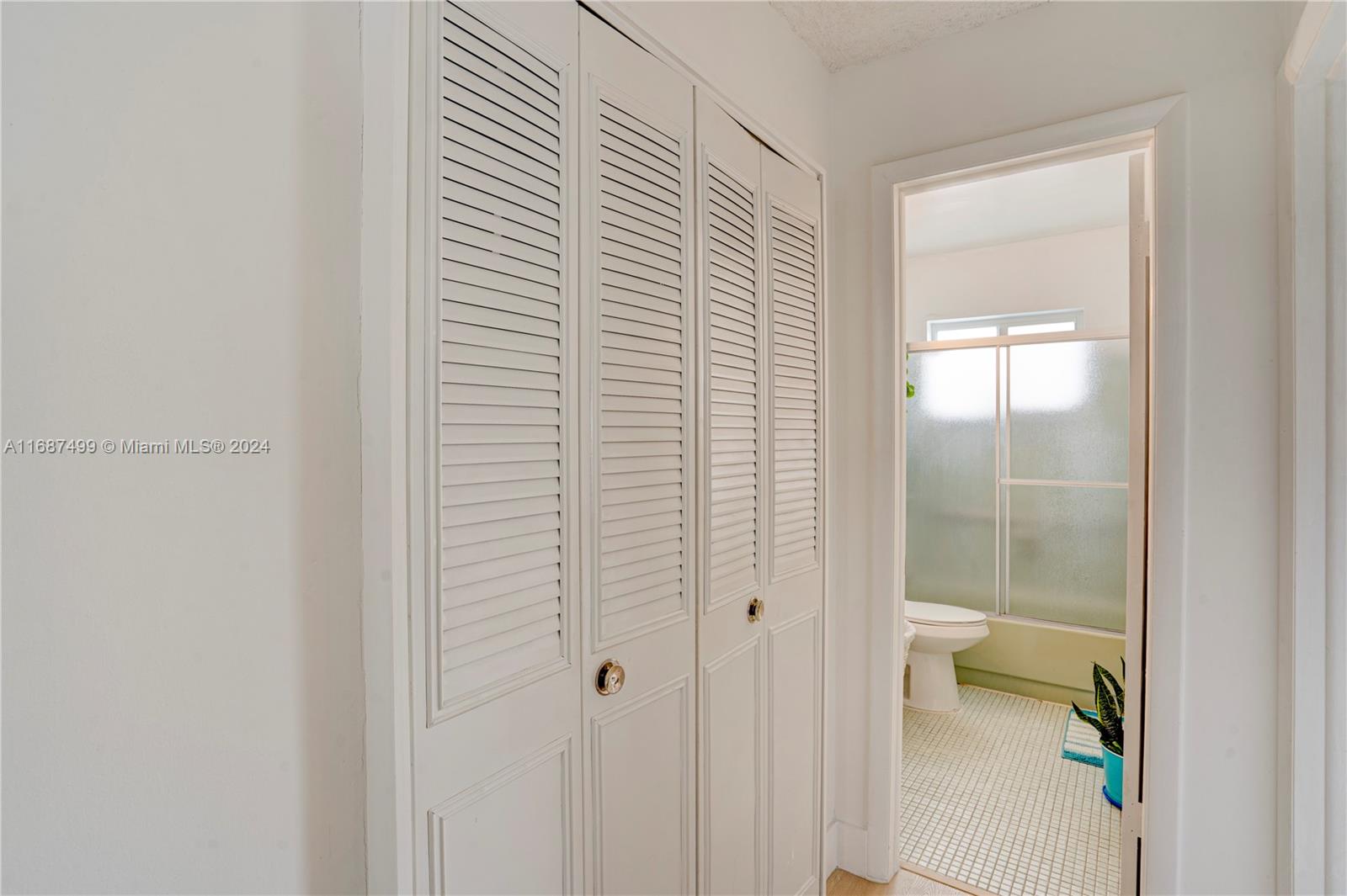 MARBELLA APTS CONDO - Residential
