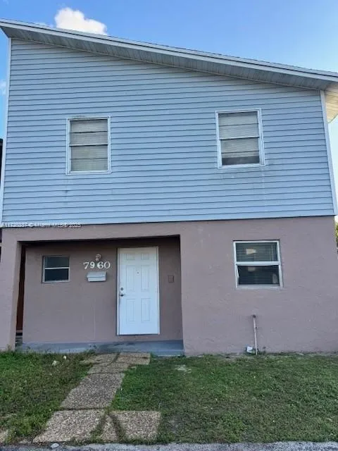 MLS: A11720237