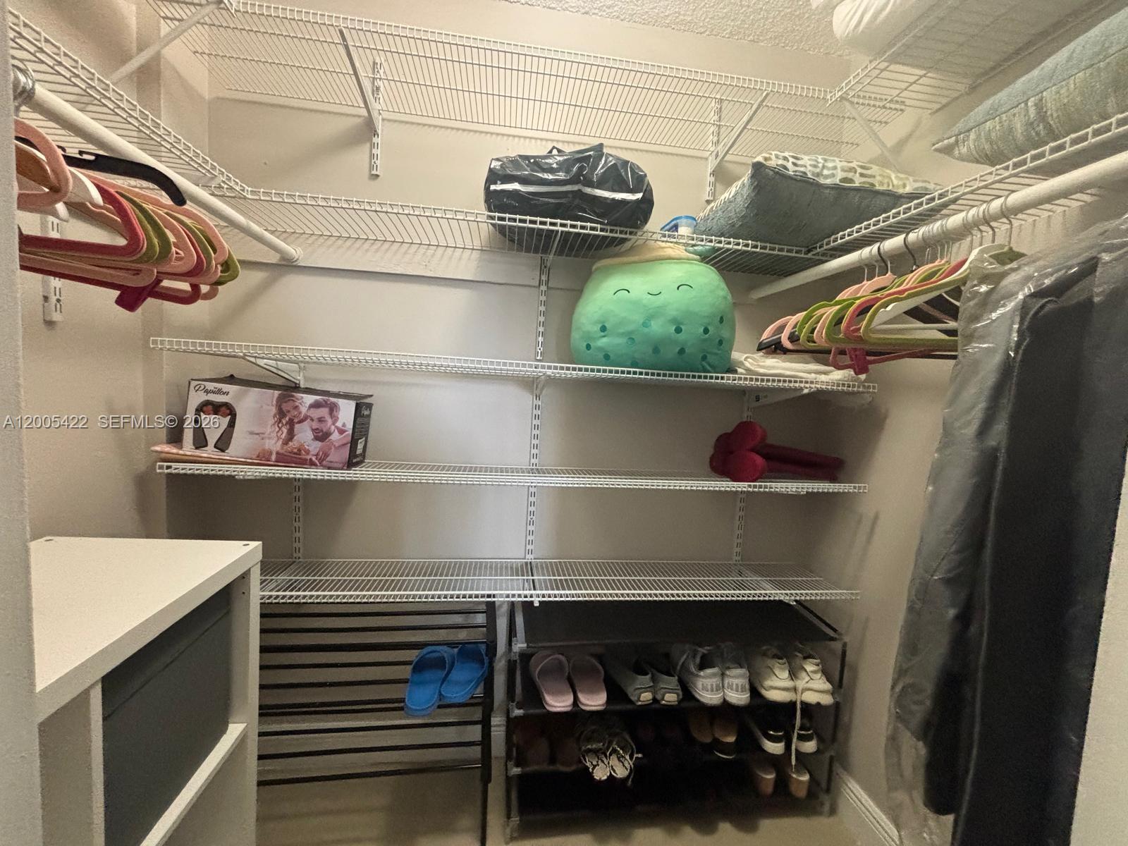 YACHT CLUB CONDO (THE) - Residential