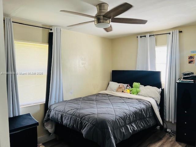 LAUDERDALE MANORS AMEN RE - Residential