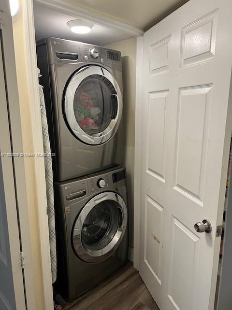 LAUDERDALE MANORS AMEN RE - Residential