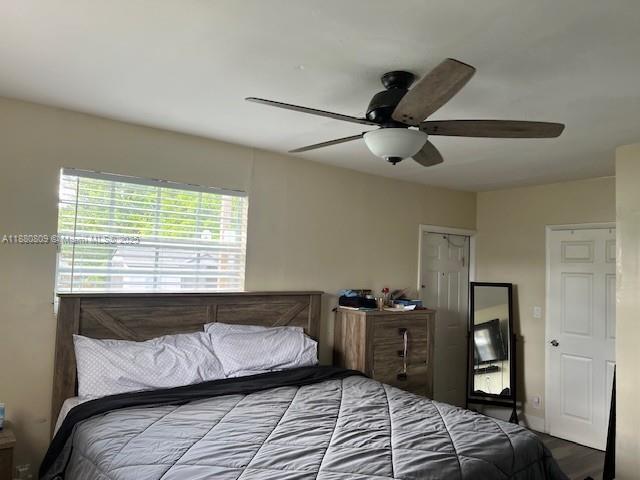 LAUDERDALE MANORS AMEN RE - Residential