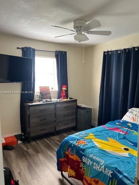 LAUDERDALE MANORS AMEN RE - Residential