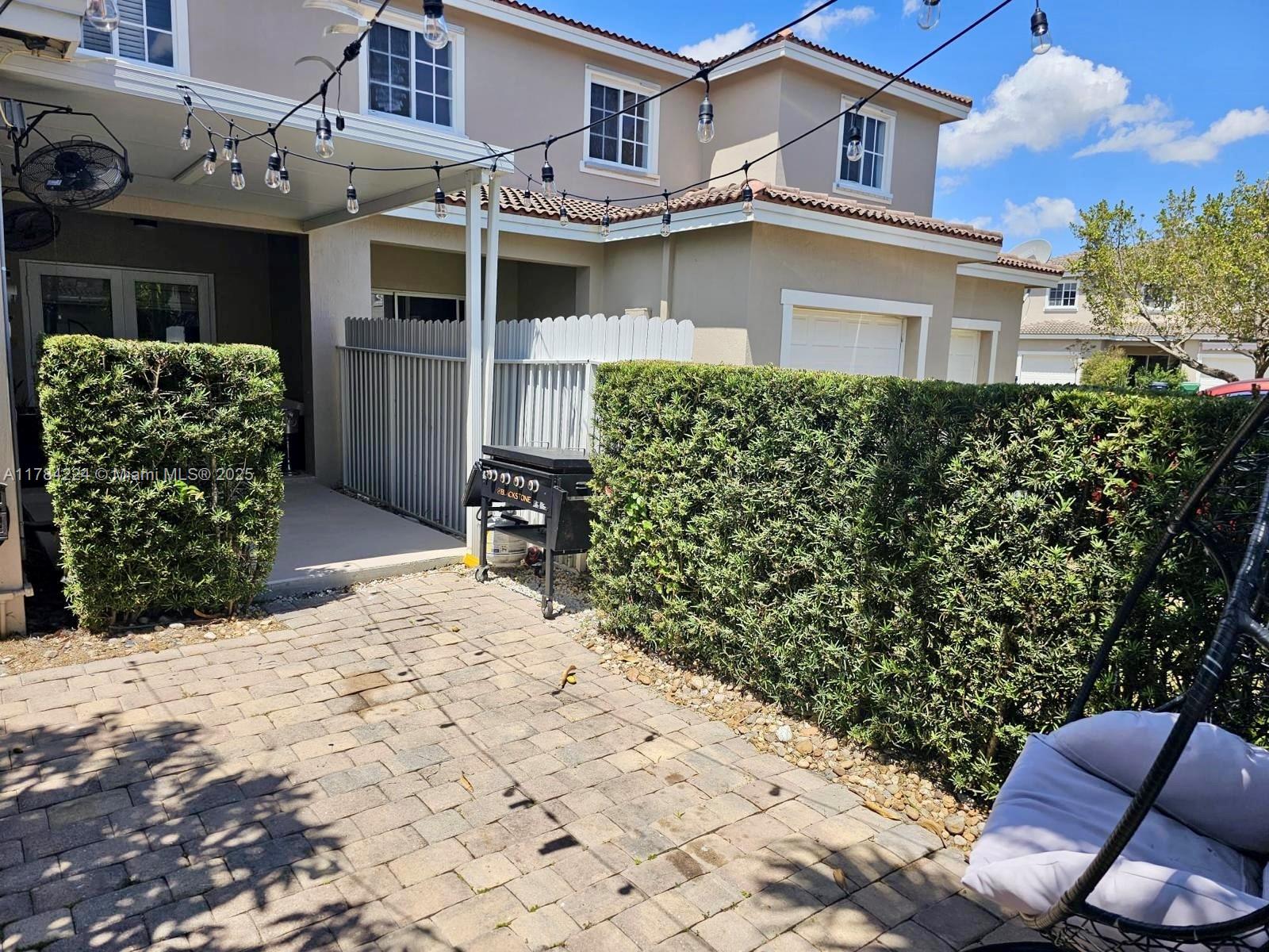 14324 SW 274th Way