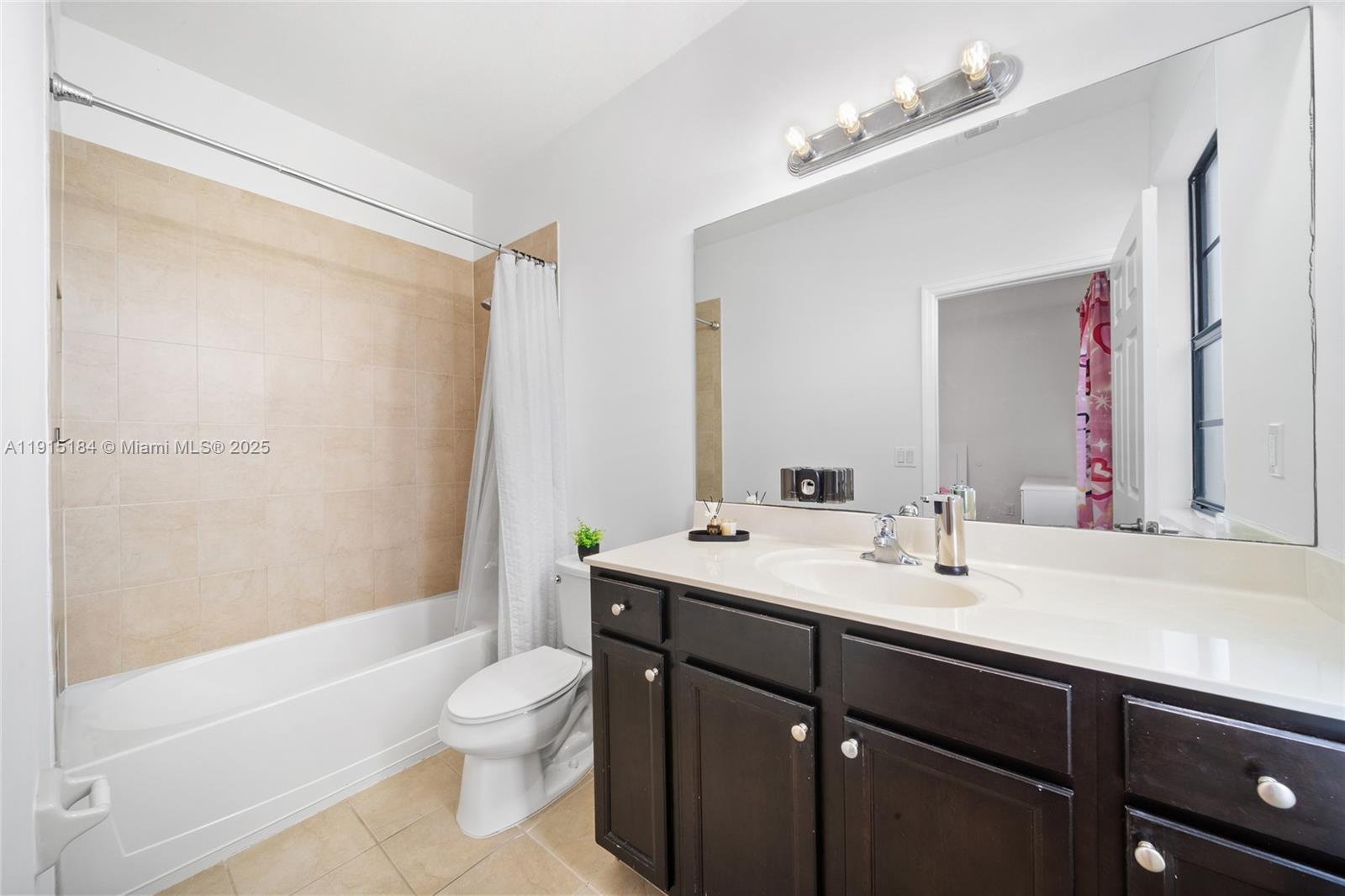 GARDEN ESTATES AT THE HAM - Residential Lease