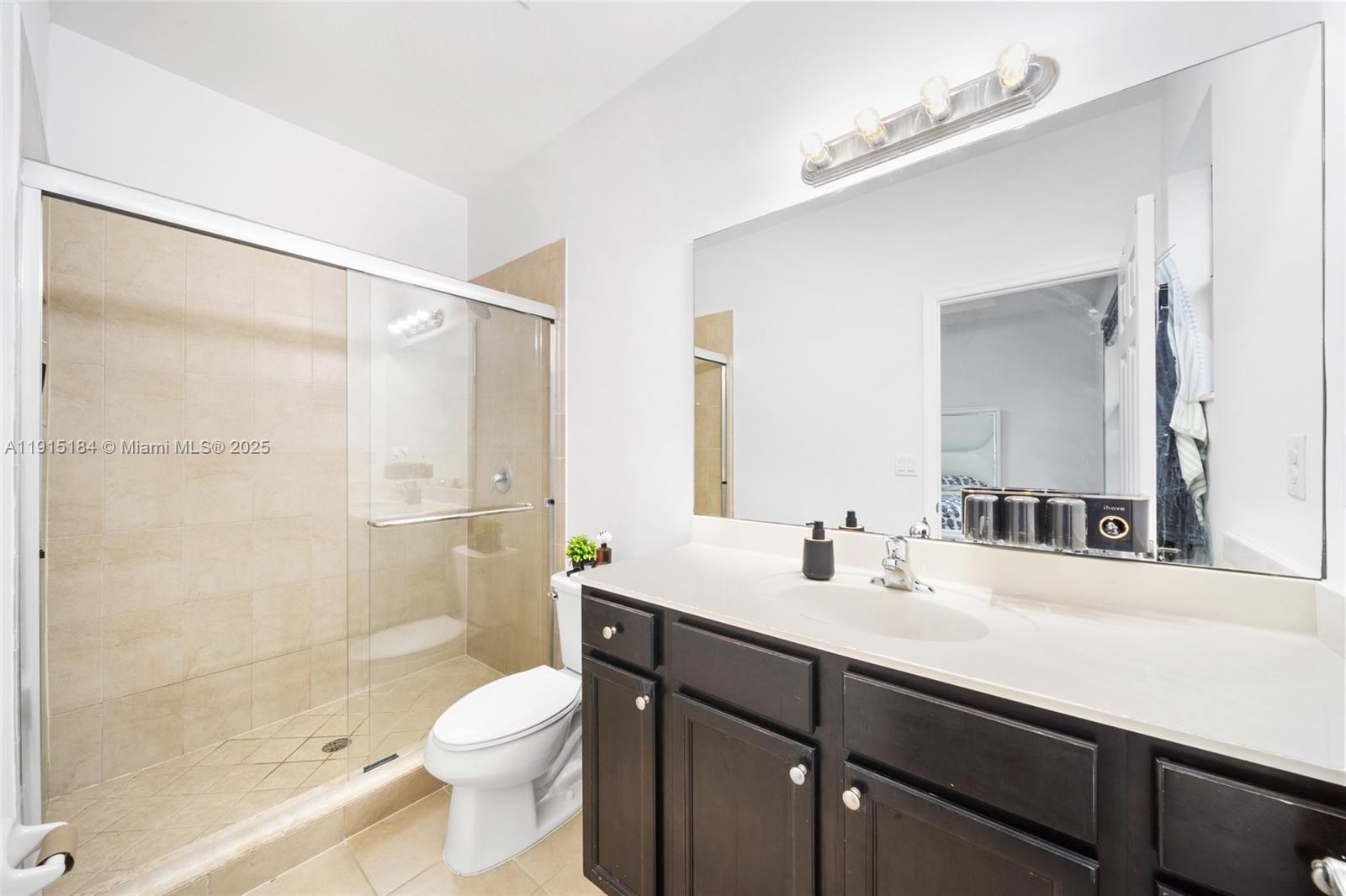 GARDEN ESTATES AT THE HAM - Residential Lease