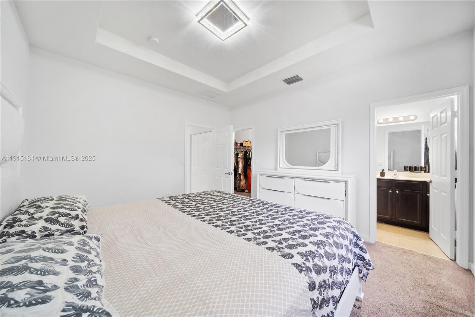 GARDEN ESTATES AT THE HAM - Residential Lease