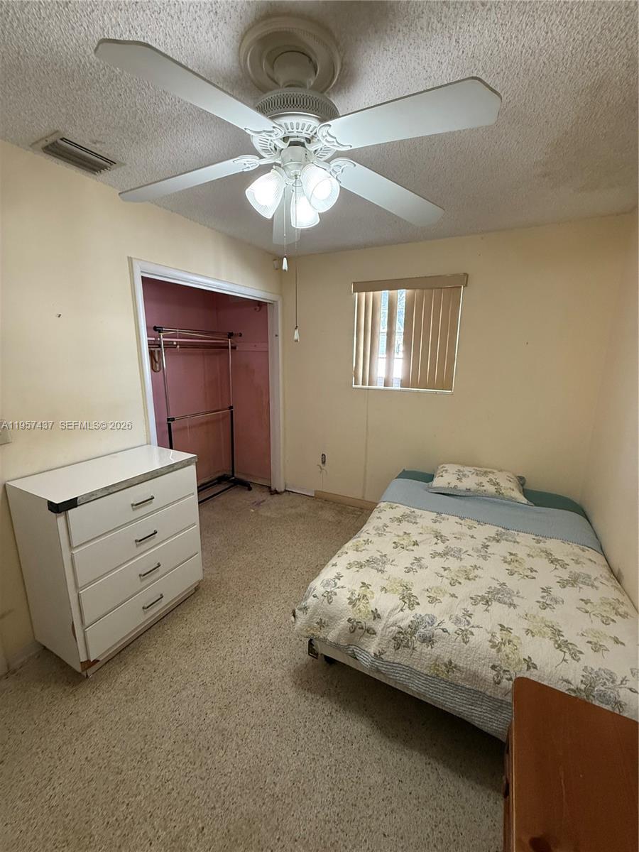 HIALEAH 3RD ADDN - Residential