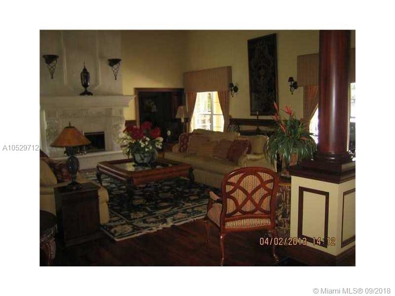 WINDWARD LAKES CONDO - Residential Lease