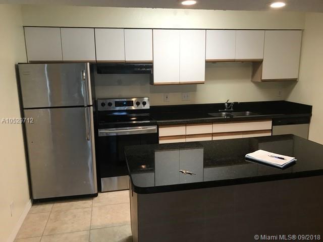 WINDWARD LAKES CONDO - Residential Lease