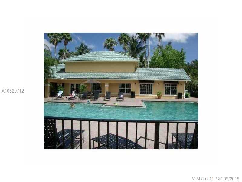 WINDWARD LAKES CONDO - Residential Lease
