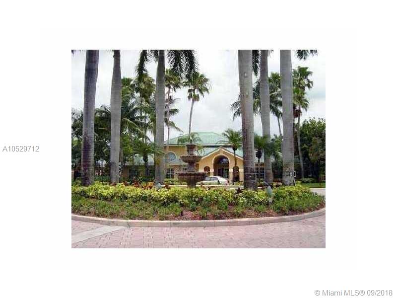 WINDWARD LAKES CONDO - Residential Lease