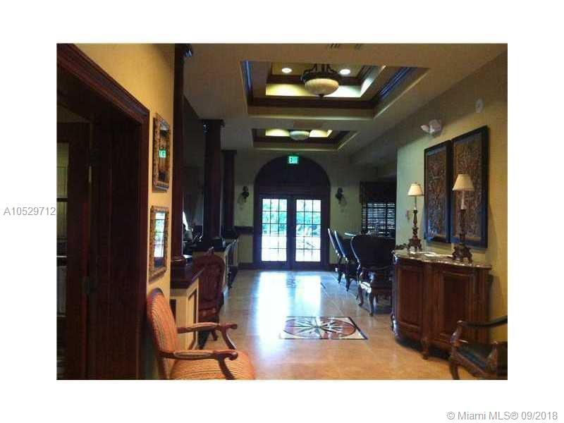 WINDWARD LAKES CONDO - Residential Lease