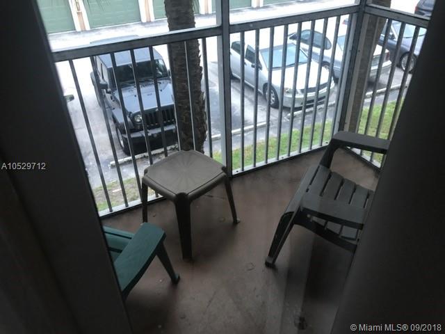 WINDWARD LAKES CONDO - Residential Lease