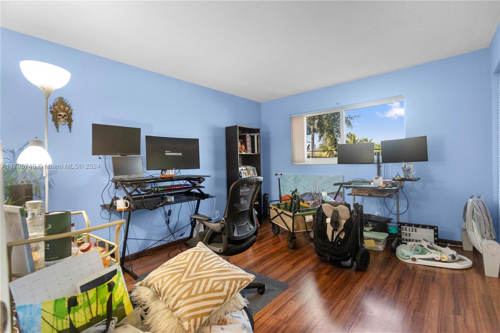 CASA BLANCA CONDO - Residential