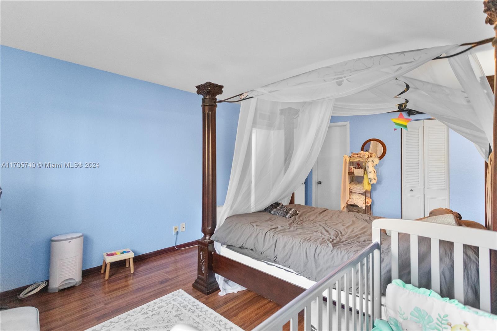 CASA BLANCA CONDO - Residential