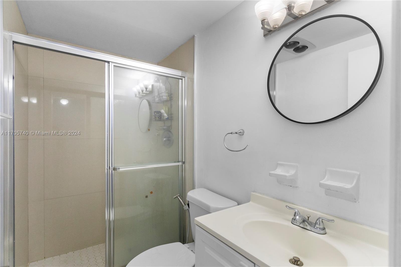 CASA BLANCA CONDO - Residential