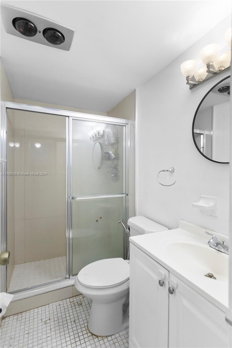 CASA BLANCA CONDO - Residential